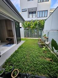 Meragi Terrace (D16), Terrace #473033861